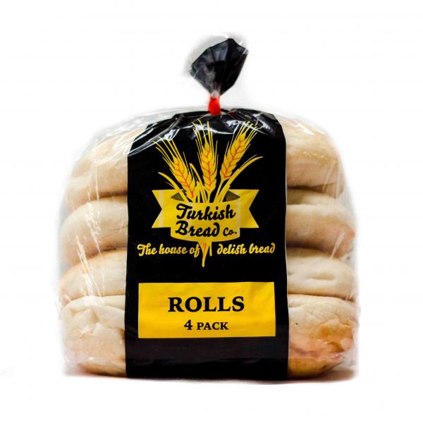 turkish-delish-long-rolls-4pack