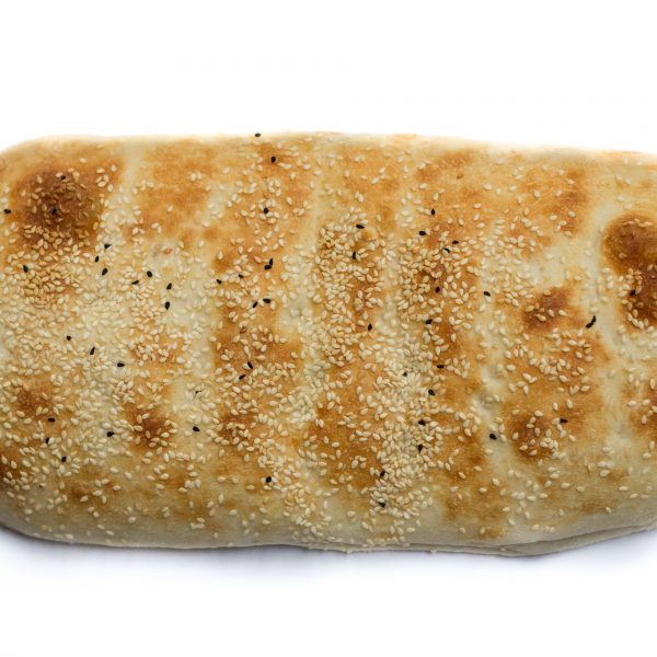 turkish-loaf