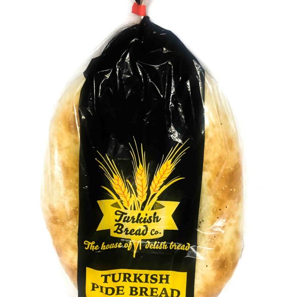 turkish-pide-bread-label-pack