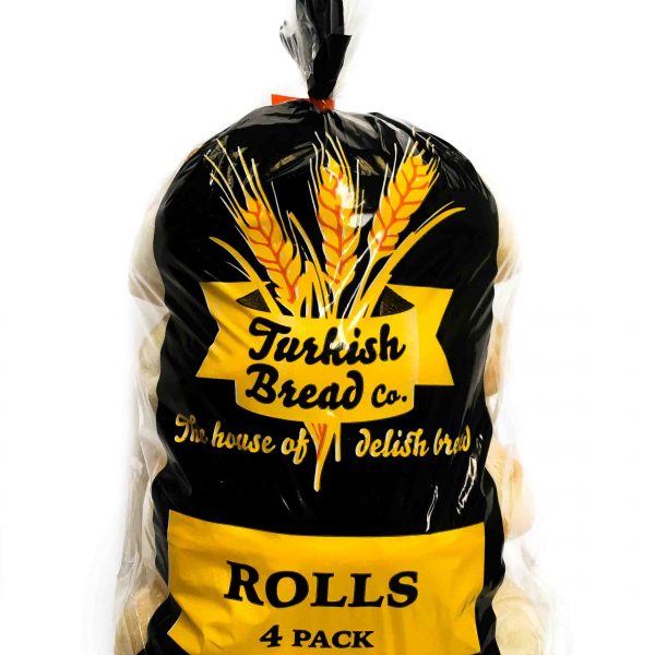 turkish-round-rolls-4pack